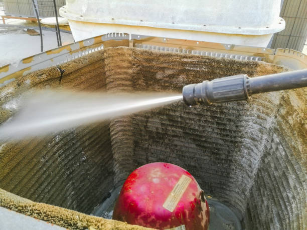 Best Affordable Air Duct Cleaning  in Athens, PA