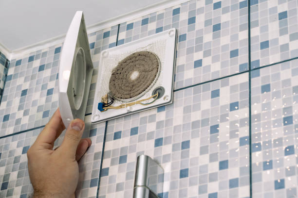 Best HVAC System Cleaning  in Athens, PA