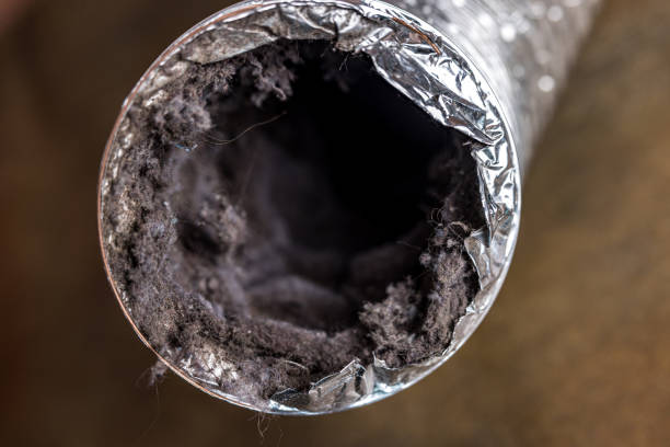 Best Commercial Air Duct Cleaning  in Athens, PA