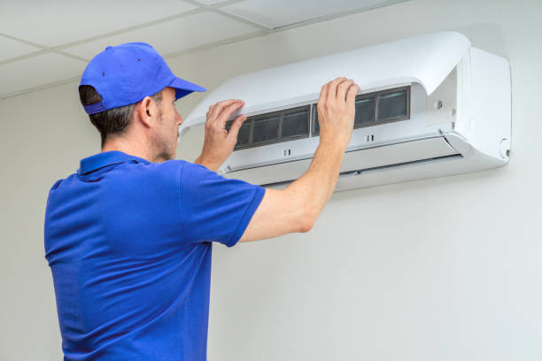 Best Air Duct Cleaning Near Me  in Athens, PA